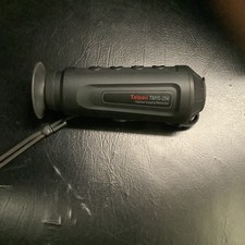 AGM Global Vision Taipan TM15-256 Thermal Imaging Monocular picture