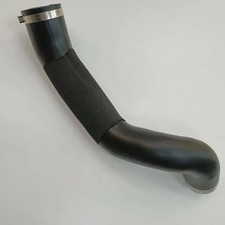 Air Intake Hose Rubble For 2012-2021 Ford Ranger T6 Mk2 Facelift 3.2L AB396K683D picture