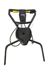 Karcher BR 40/10 C Professional Floor Scrubber Handle Switch Control Assembly picture