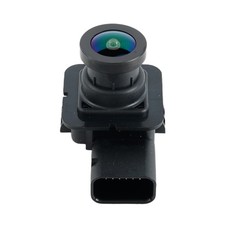 Rear View Backup Camera Reverse For 11-15 Ford Explorer EB5Z-19G490-A NEW picture