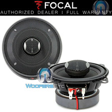 FOCAL IC-100 PRO 4