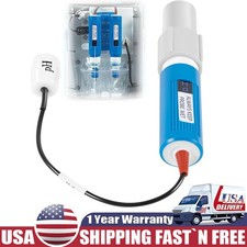 GLX-PROBE-PH Replacement PH Probe Sensor For Hayward Sense and Dispense picture