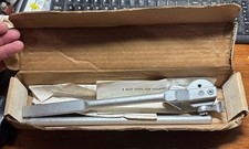 Imperial Eastman 364-FH Tubing Bender Hand Tool 