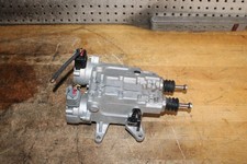 2017 2018 2019 KIA NIRO TRANSMISSION CLUTCH SHIFT ACTUATOR ASSY-CLUTCH OEM PHEV picture