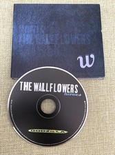 Everclear      ** PROMO CD **    Songs from an American Movie, Vol. One picture