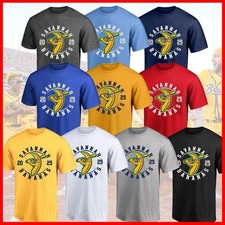 HOT ITEM - 2026 Savannah Bananas logo Baseball Unisex Shirt All Size S-5XL picture