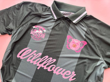 Hot Dolly Parton Raglan Jersey For Men Fan Gifts S-6XL 1P1474 picture