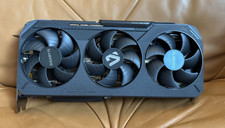 GIGABYTE Radeon RX 9070 Gaming 16G Graphics Card, PCIe 5.0, 16GB GDDR6 Open Box picture