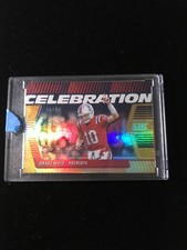 drake maye /10 gold picture
