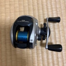 Daiwa Reel picture
