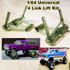 1/64 Universal 4 Link Lift Kit picture