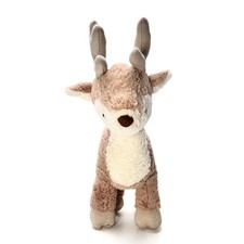 Mitzi Reindeer Jellycat New with Dust Bag & Tag Gift picture
