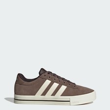 adidas men Daily 4.0 Shoes picture