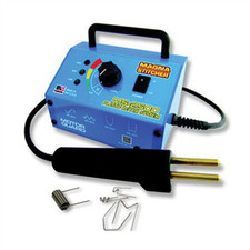  Motor Guard Magna Stitcher MTG.MS-2500 picture