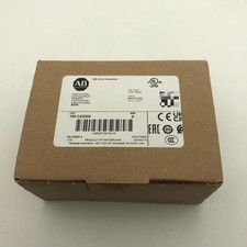 1PC Allen-Bradley 100-C43D00 100-C43D00 43Amp Contactor New Sealed Fast Delivery picture