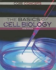 The Basics of Cell Biology Library Binding picture