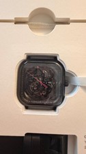 CIGA Design Z Series Automatic Mechanical picture