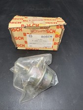 NEW BOSCH #0-280-160-202 Fuel Pressure Regulator 1975 OPEL MANTA & 1900 NOS RARE picture