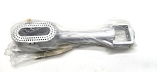 Pitco Burner,4 Inch W/Out Jmpr Ports P6071050 -  + Geniune OEM picture
