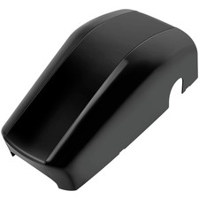 643923 Left Rv Awning Cover Replacement for Lippert Solera Awning Parts picture