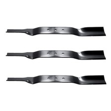 3PK Oregon 91-050 Mower Blade 20 1/2