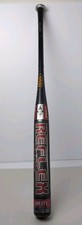 Easton Reflex C405 Ultra Carbon Core Bat 34