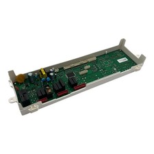 Samsung Dishwasher Main Control Board DD82-01337B picture