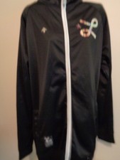 Vintage Y2K LRG lifted research group and equipment Streetwear Jacket XL picture