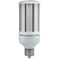SATCO S39394 54W 100-277V 5000K 7722lm EX39 LED Replacement for HID Lamps picture