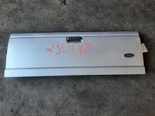 1993-2005 FORD RANGER Trunk/Hatch/Tailgate STYLESIDE picture