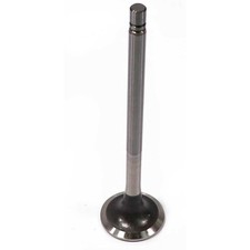 6610-41-4210 Pack of 6 VALVE EXHAUST Suitable For Komatsu Shipping from Texas or picture