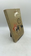 The Ghost-Dance Religion and the Sioux Outbreak of 1890 James Mooney Paperbac... picture