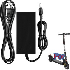 42V AC Adapter For GOTRAX APEX Electric Scooter picture