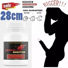 Male Performance Rock Hard Play Time Get Hard Fast Acting 60 Capsules  picture