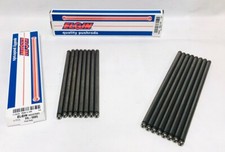 OE replacement Pushrods 2009-24 Dodge Chrysler Ram 5.7L 6.2L 6.4L picture