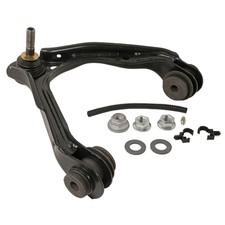 MOOG CK80038 Control Arm and Ball Joint Assembly Front Right Upper picture