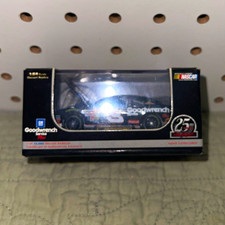 Revell Collection Dale Earnhardt 1999 Chevy Monte Carlo #3 1:64 NASCAR Unopened picture