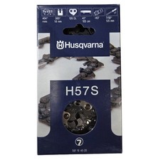 Husqvarna 44