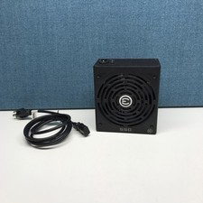 EVGA SuperNOVA 550 G2 550 W 24 Pin ATX Desktop Power Supply 220-G2-0550 picture