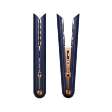 Dyson Corrale™ Origin Styler Straightener | Refurbished picture