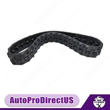 Rubber Track 150x72x36mm For Mini Skid Steer Loader Heavy Duty Track picture