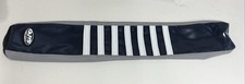 Husqvarna FC250 2023-2027 +17MM Taller Than Stock Height Seat Cover (See Label) picture