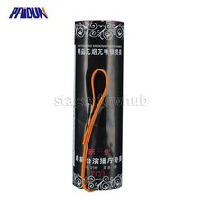 PAIDUN 10/20 Pack Handheld Cold Spark Machine Sparkler Base Insert Stage Effect picture