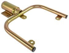 JEGS Third Member Assembly Stand for 9 in. Ford Differential picture