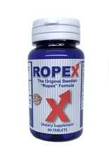 ROPEX - Original Swedish Ropex Formula picture