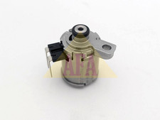NEW GENUINE BorgWarner 50222 VBS NH N217 & N218 Solenoid for 02E/0BH Audi VW picture