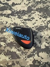Harris Bluetooth Mic Speaker 12082-0681-01 XG-100P XL-200P *TESTED picture
