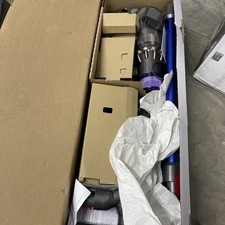 OEM Dyson V15 Full House Cordless Stick Vacuum Cleaner with Attachments picture