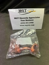 BURNDY / YGL34C29 / COMPRESSION CROSS GRID CONNECTOR, 250-500 KCMIL picture