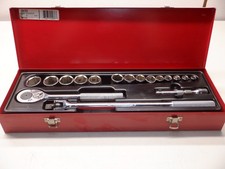 PROTO J54122 picture